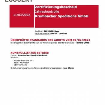 22-notification-of-certification-gots-v6-krumbacher-speditionen_rev01