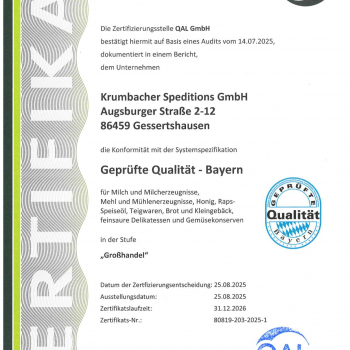 gqb-gessertshausen-2025-1