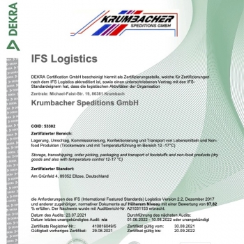 ifs-logistics-2.2-ellzee