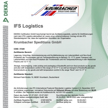ifs-logistics-2.2-krumbach