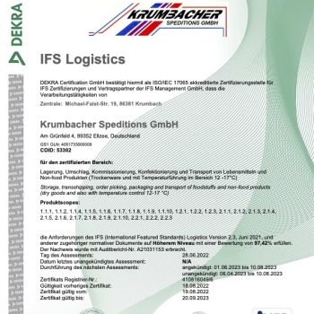 ifs-logistics-2.3-ellzee