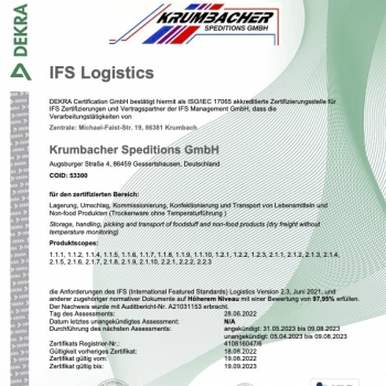 ifs-logistics-2.3-gessertshausen