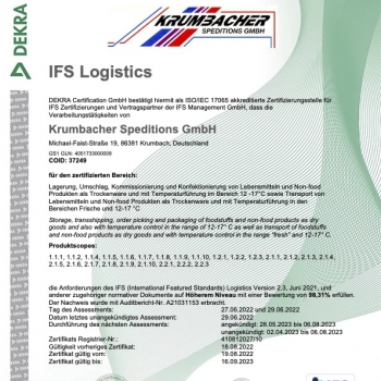 ifs-logistics-2.3-krumbach