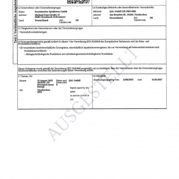 vo_eu_2018-848_2025-1