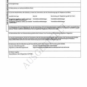 vo_eu_2018-848_2025-2