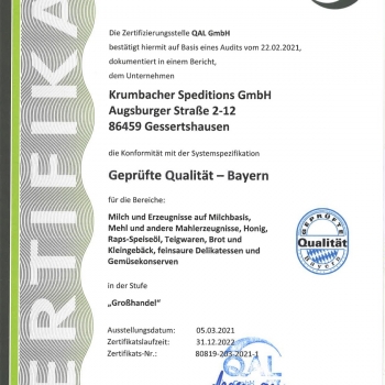 zertifikat-gq-gessertshausen